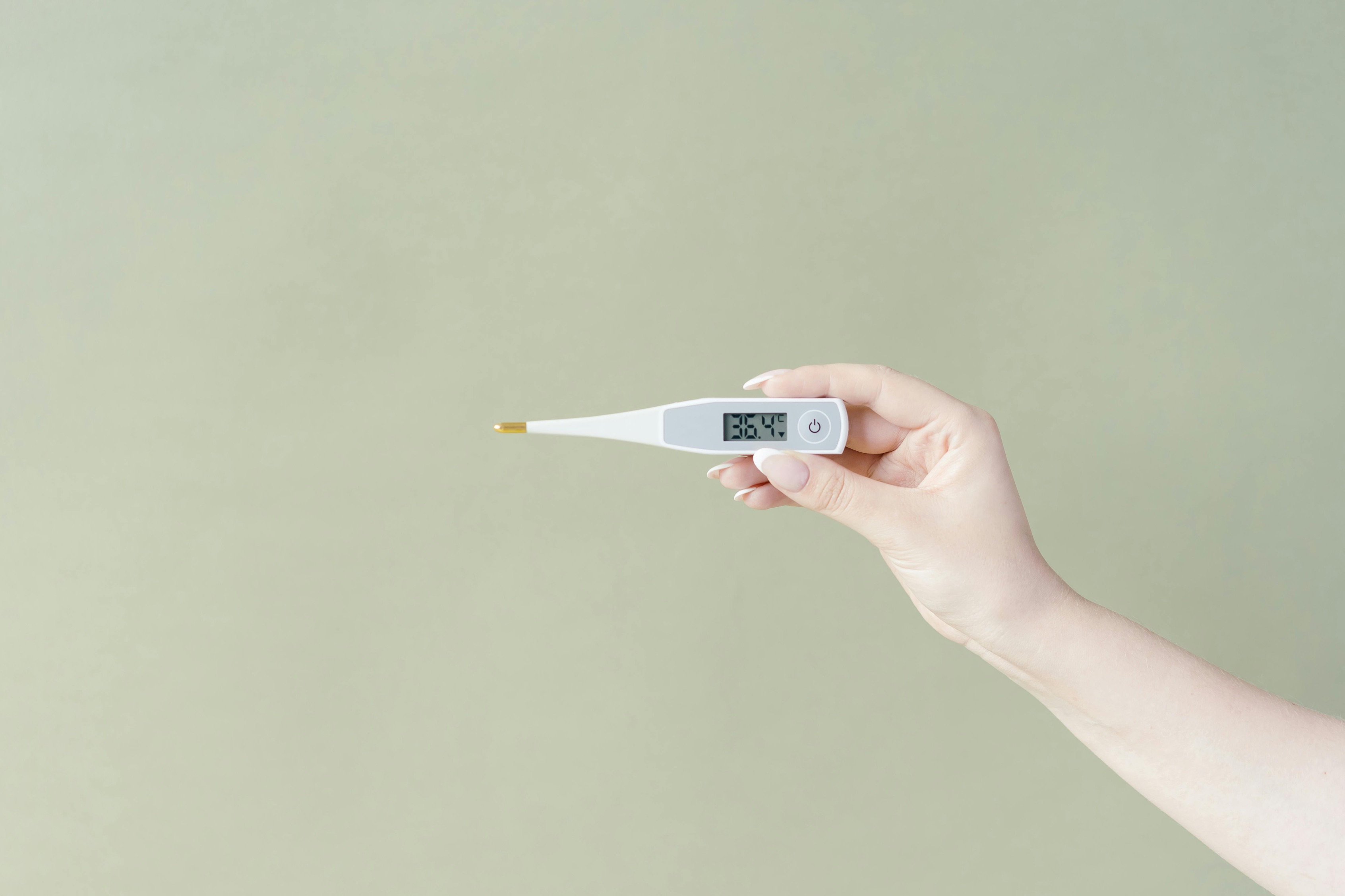 Autoimmune disease specialist Sunshine Coast