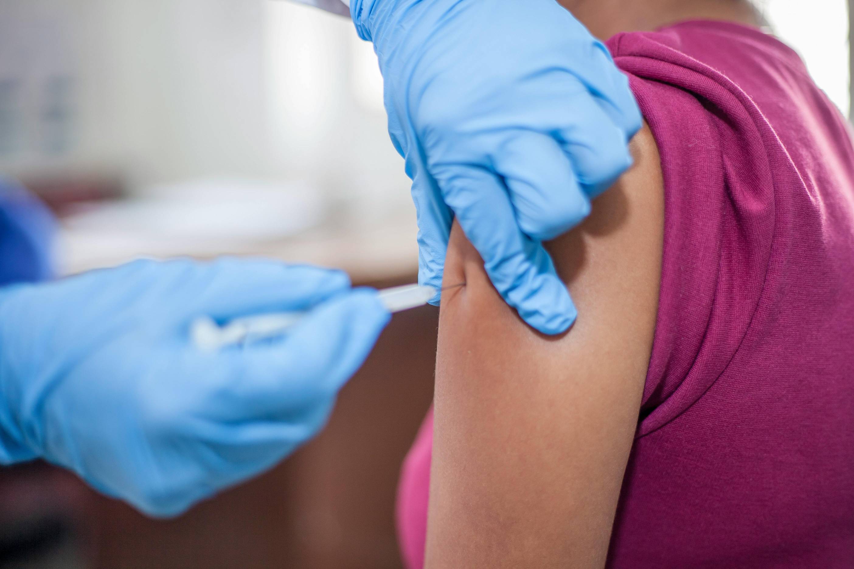 Allergen immunotherapy desensitisation Sunshine Coast